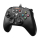Turtle Beach REACT-R™ Controller Black - 1177121 - zdjęcie 2
